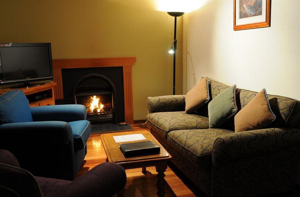 Nirvana Spiritual Retreat Gloucester Εξωτερικό φωτογραφία