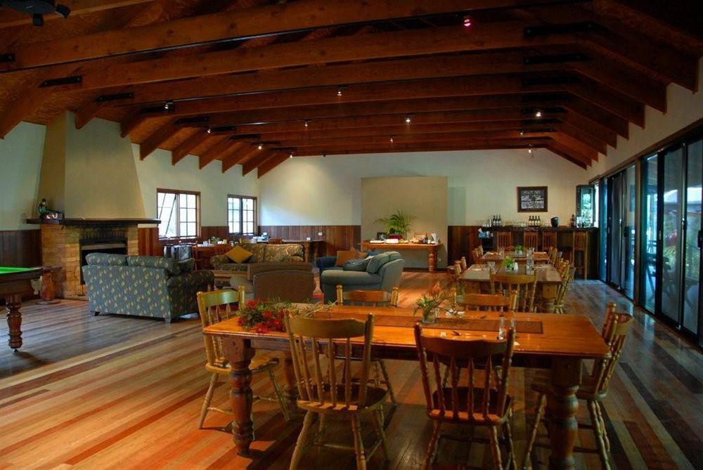 Nirvana Spiritual Retreat Gloucester Εξωτερικό φωτογραφία